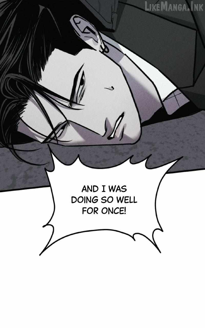 Acting Gangster Ch.44 p221