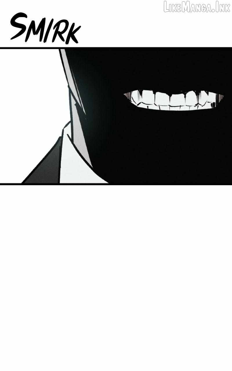 Acting Gangster Ch.44 p222