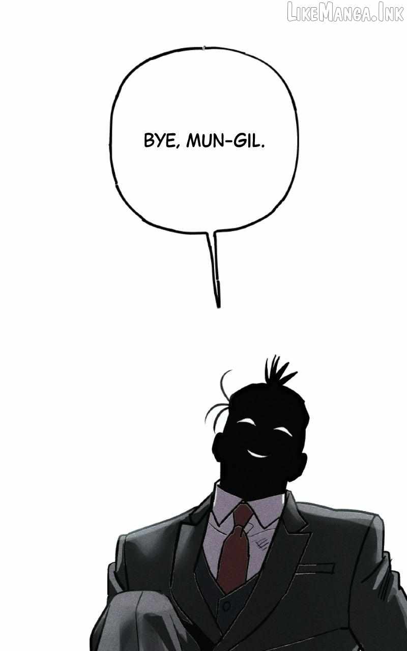 Acting Gangster Ch.44 p223