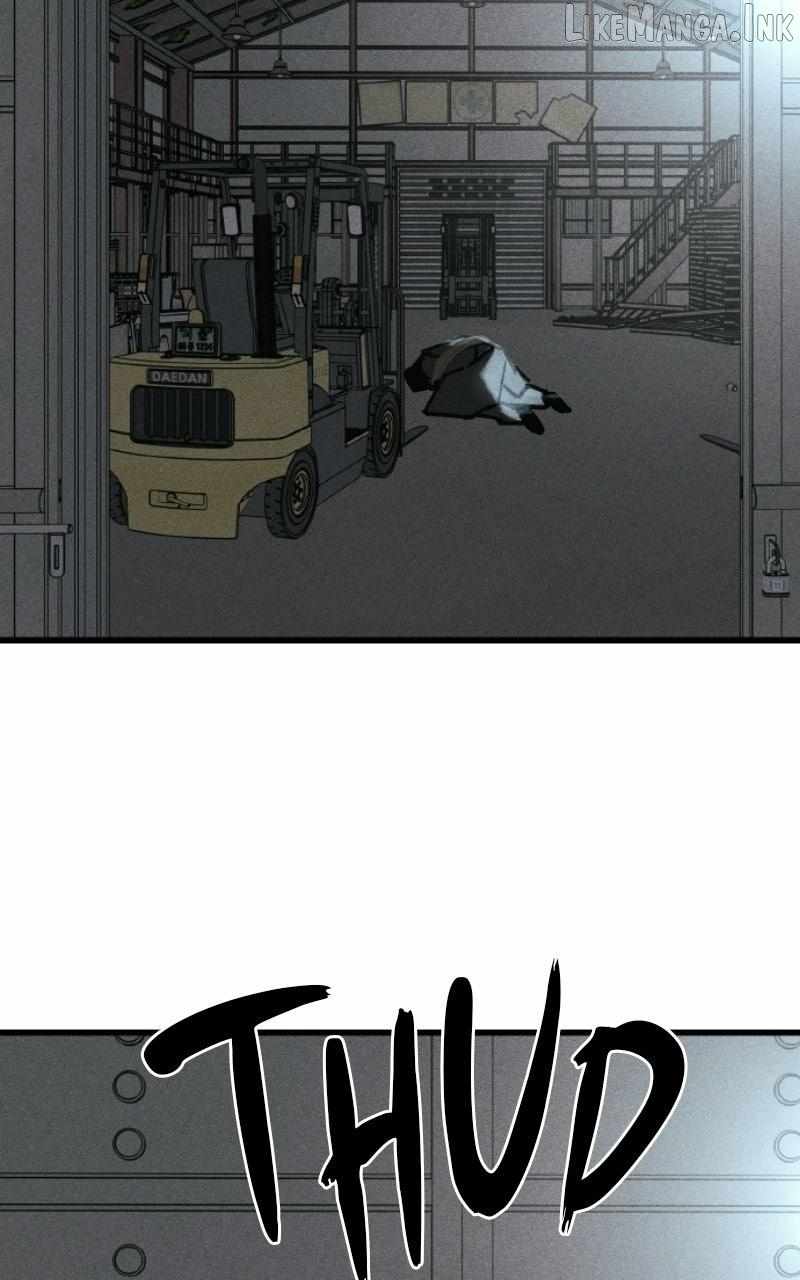 Acting Gangster Ch.44 p227