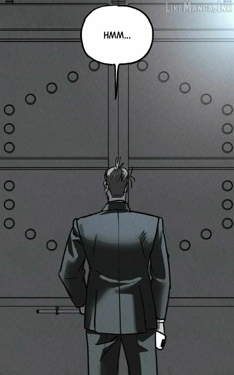 Acting Gangster Ch.44 p229