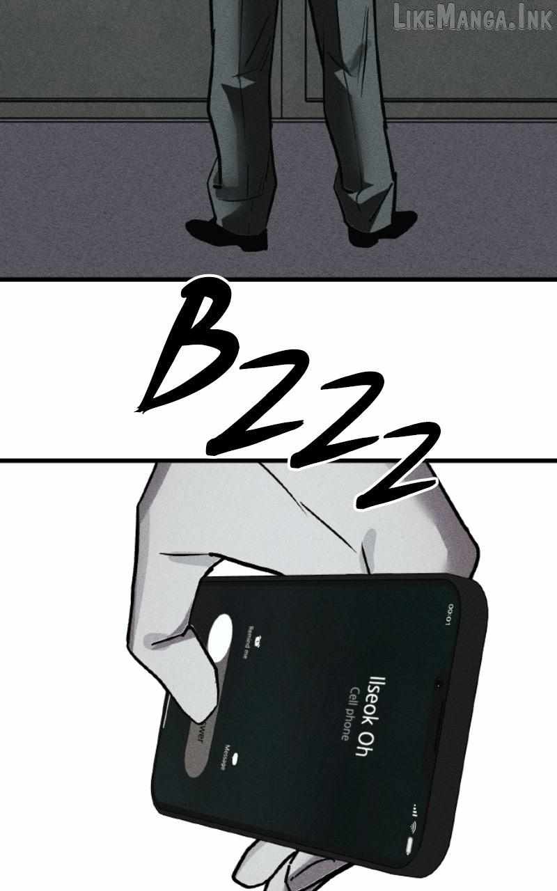 Acting Gangster Ch.44 p230
