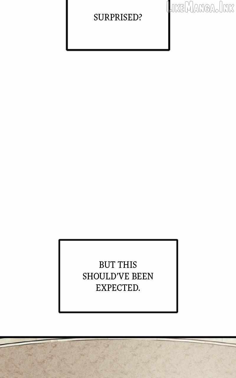 Acting Gangster Ch.44 p24