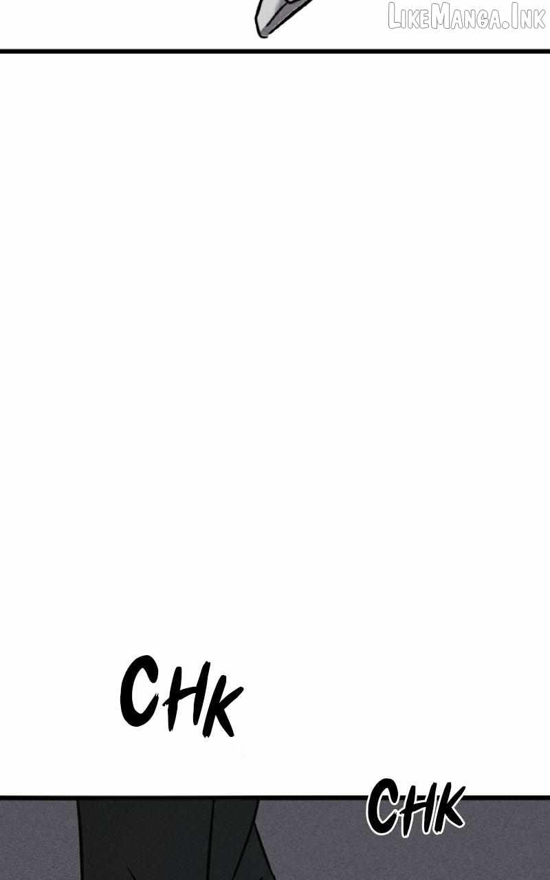 Acting Gangster Ch.44 p231