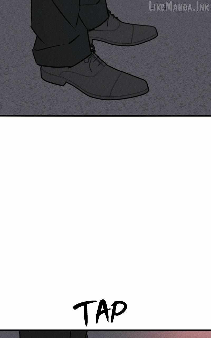 Acting Gangster Ch.44 p232