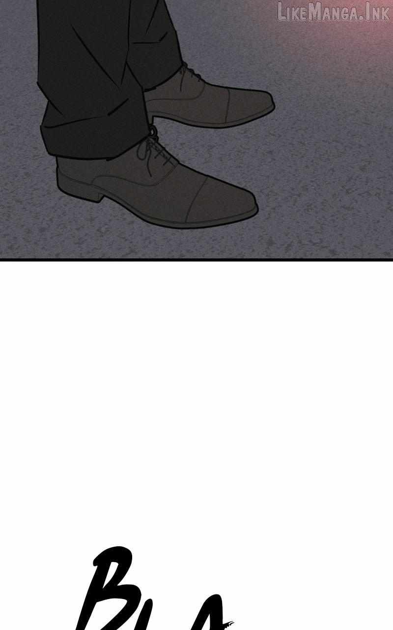 Acting Gangster Ch.44 p233