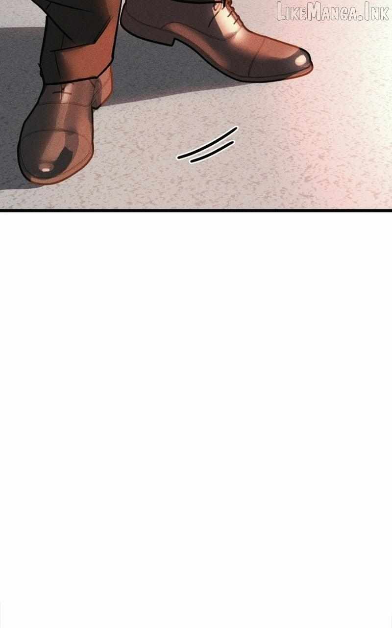 Acting Gangster Ch.44 p235