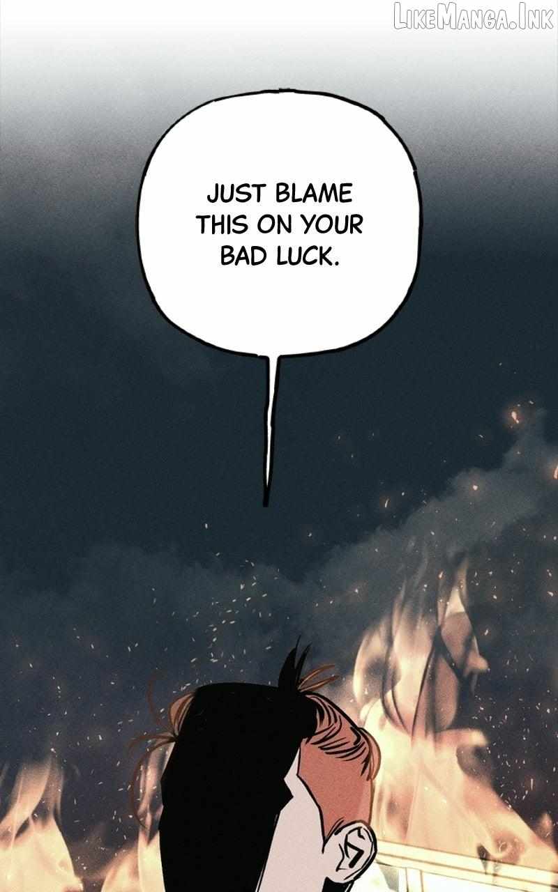 Acting Gangster Ch.44 p236