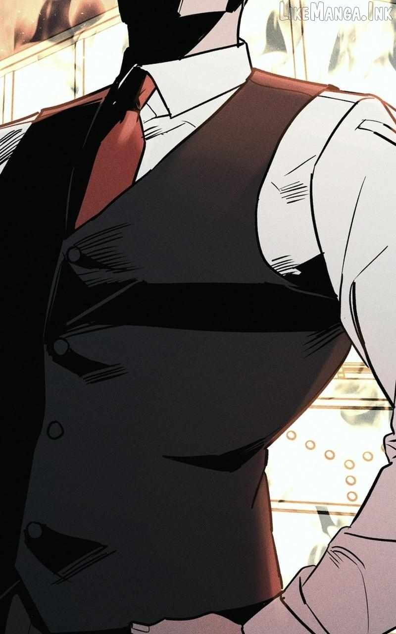 Acting Gangster Ch.44 p237