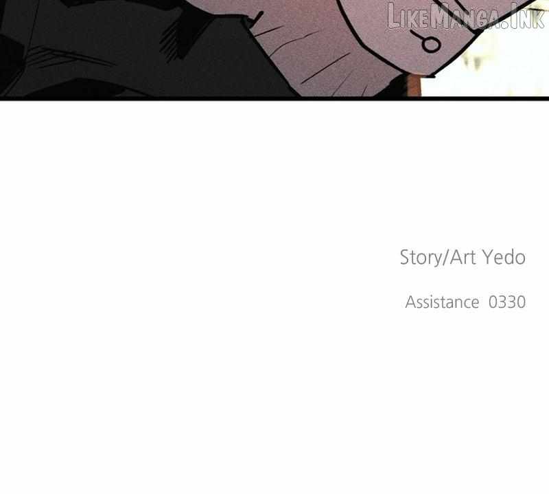 Acting Gangster Ch.44 p238