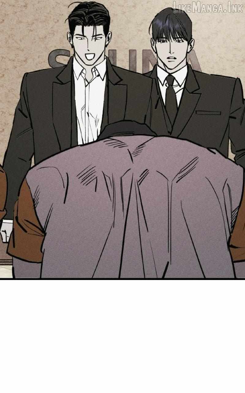 Acting Gangster Ch.44 p25