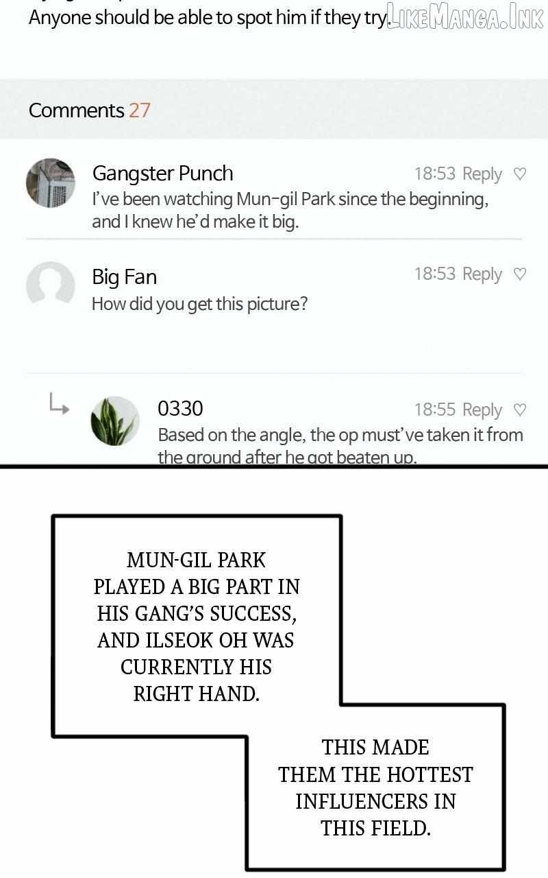 Acting Gangster Ch.44 p27