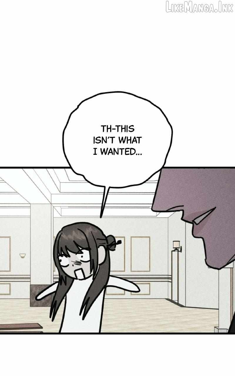 Acting Gangster Ch.44 p28