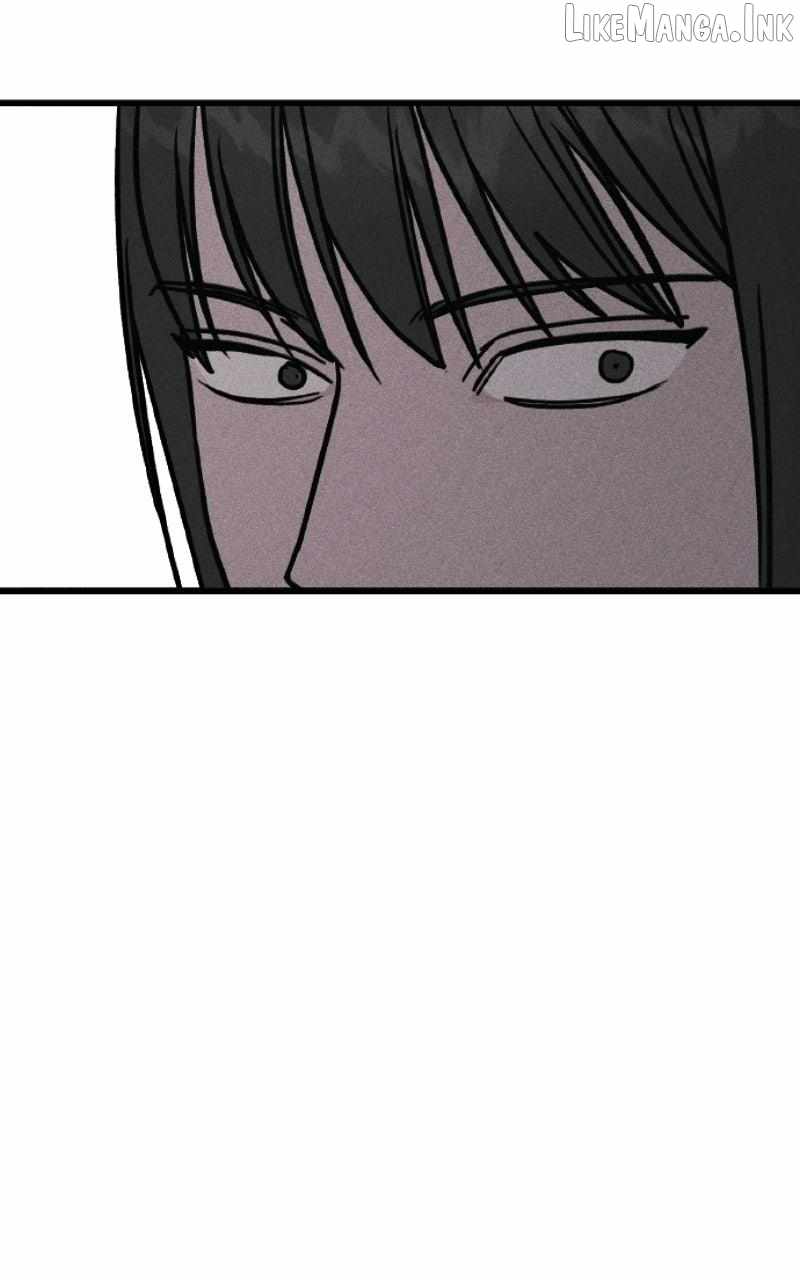 Acting Gangster Ch.44 p29