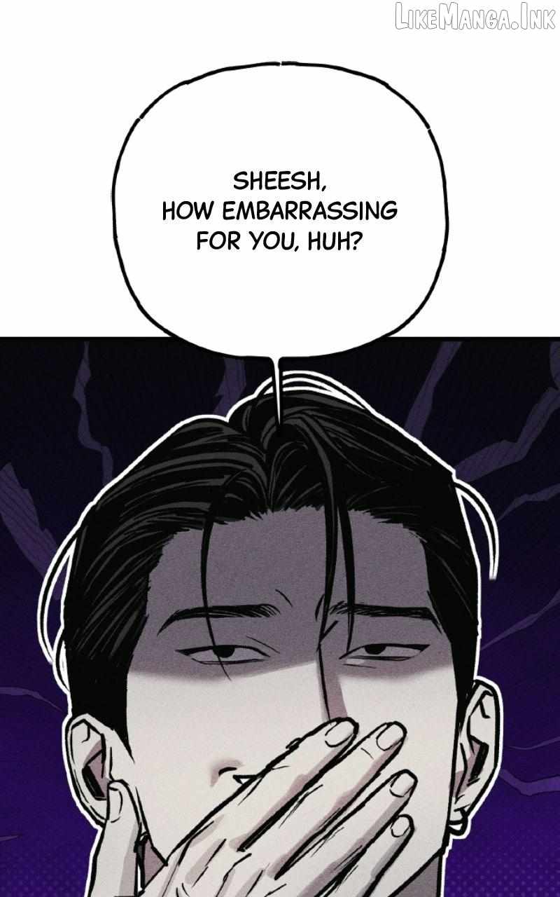 Acting Gangster Ch.44 p30