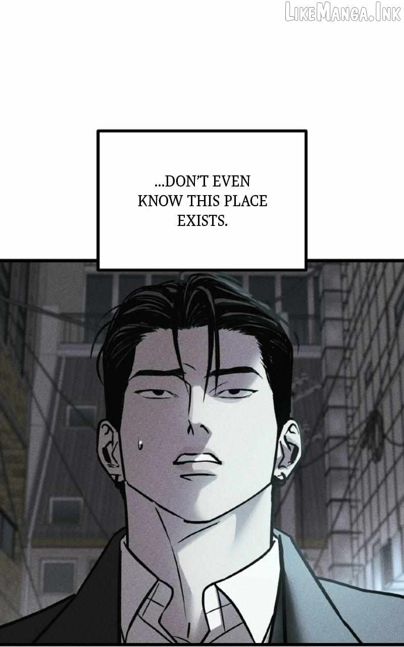 Acting Gangster Ch.44 p4