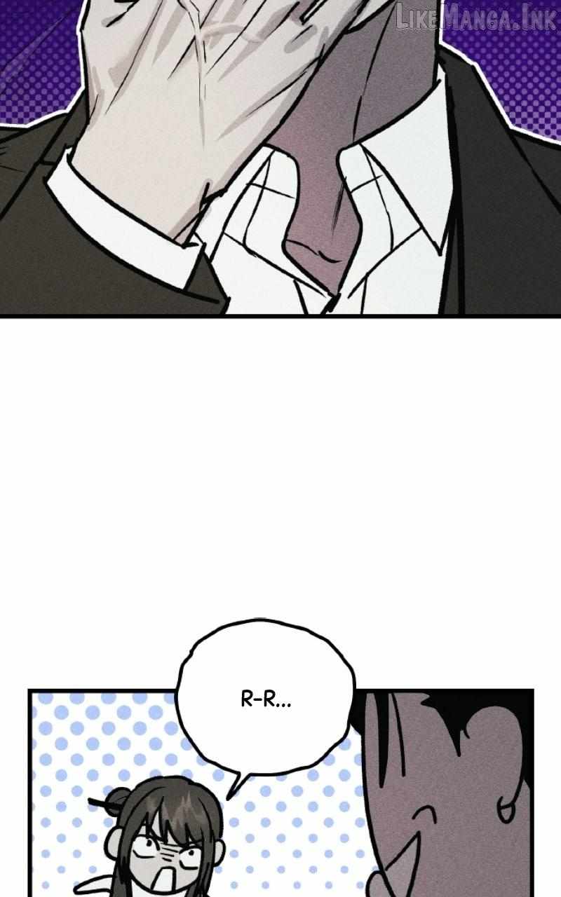 Acting Gangster Ch.44 p31