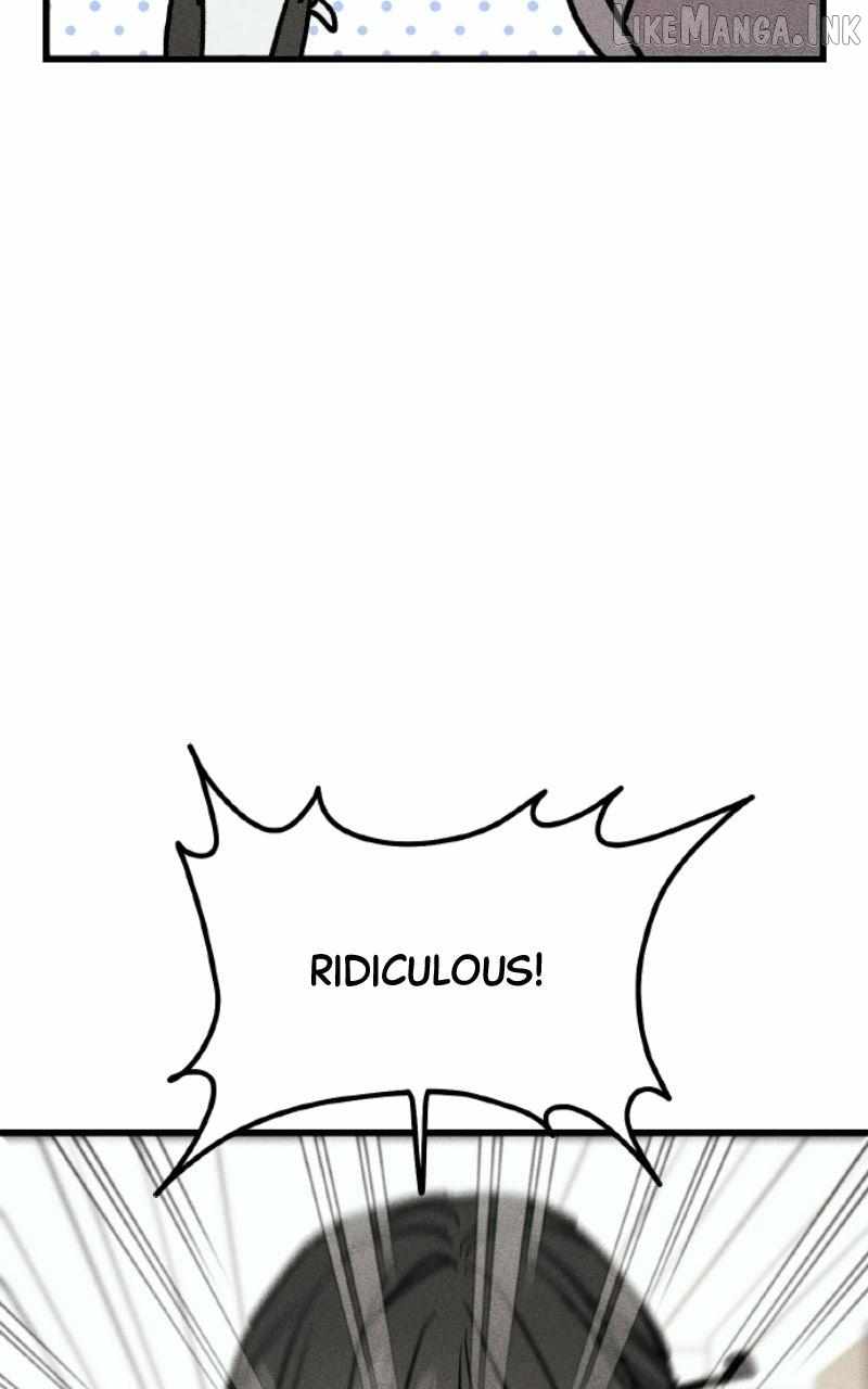 Acting Gangster Ch.44 p32