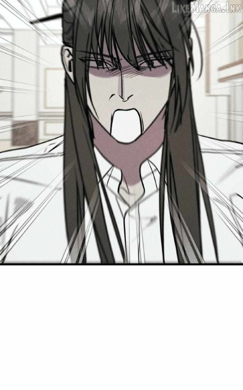 Acting Gangster Ch.44 p33
