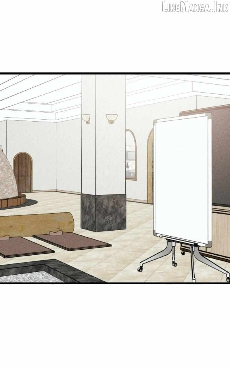 Acting Gangster Ch.44 p35