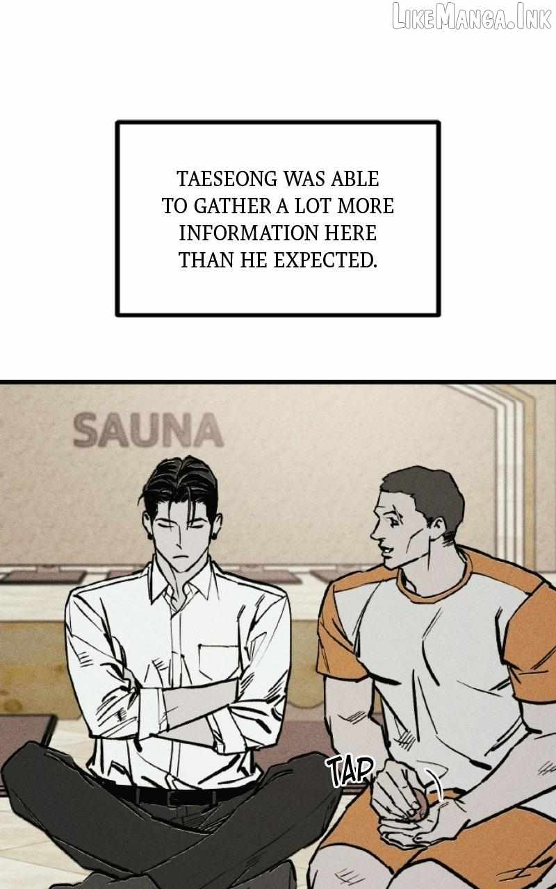 Acting Gangster Ch.44 p36