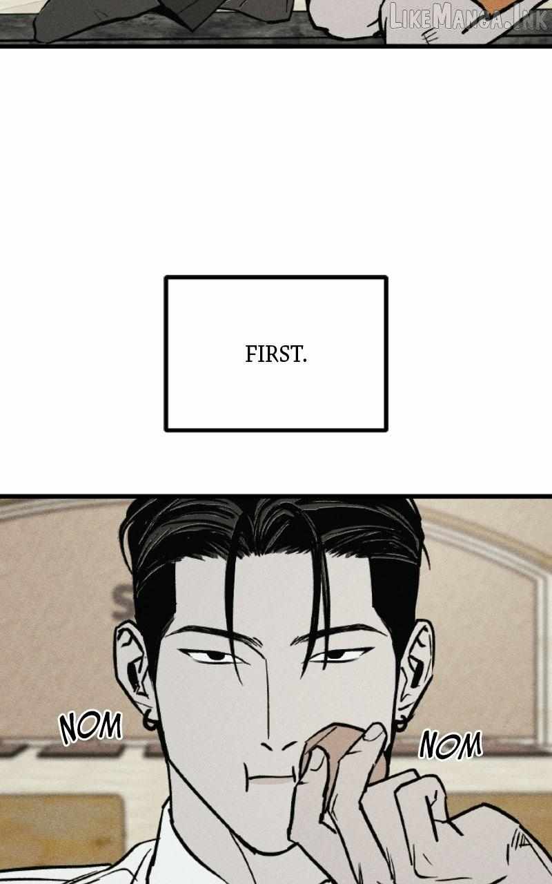 Acting Gangster Ch.44 p37