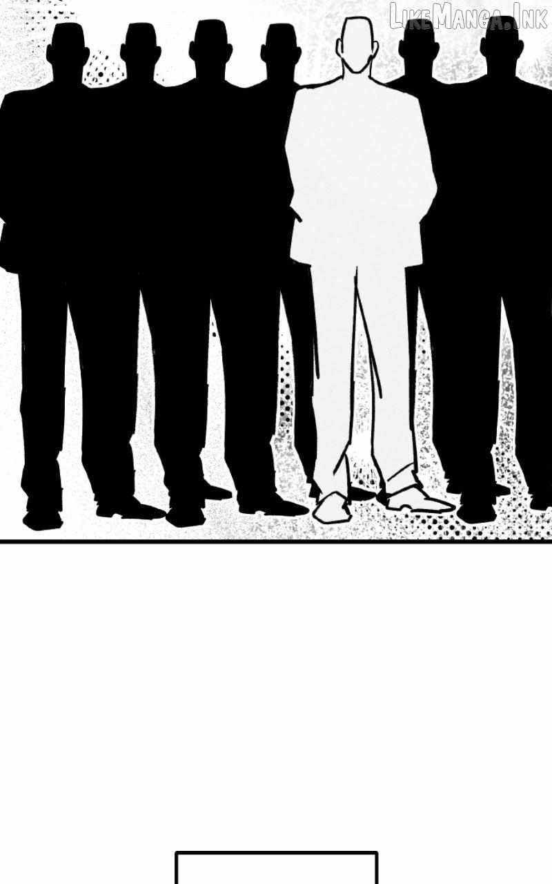 Acting Gangster Ch.44 p39