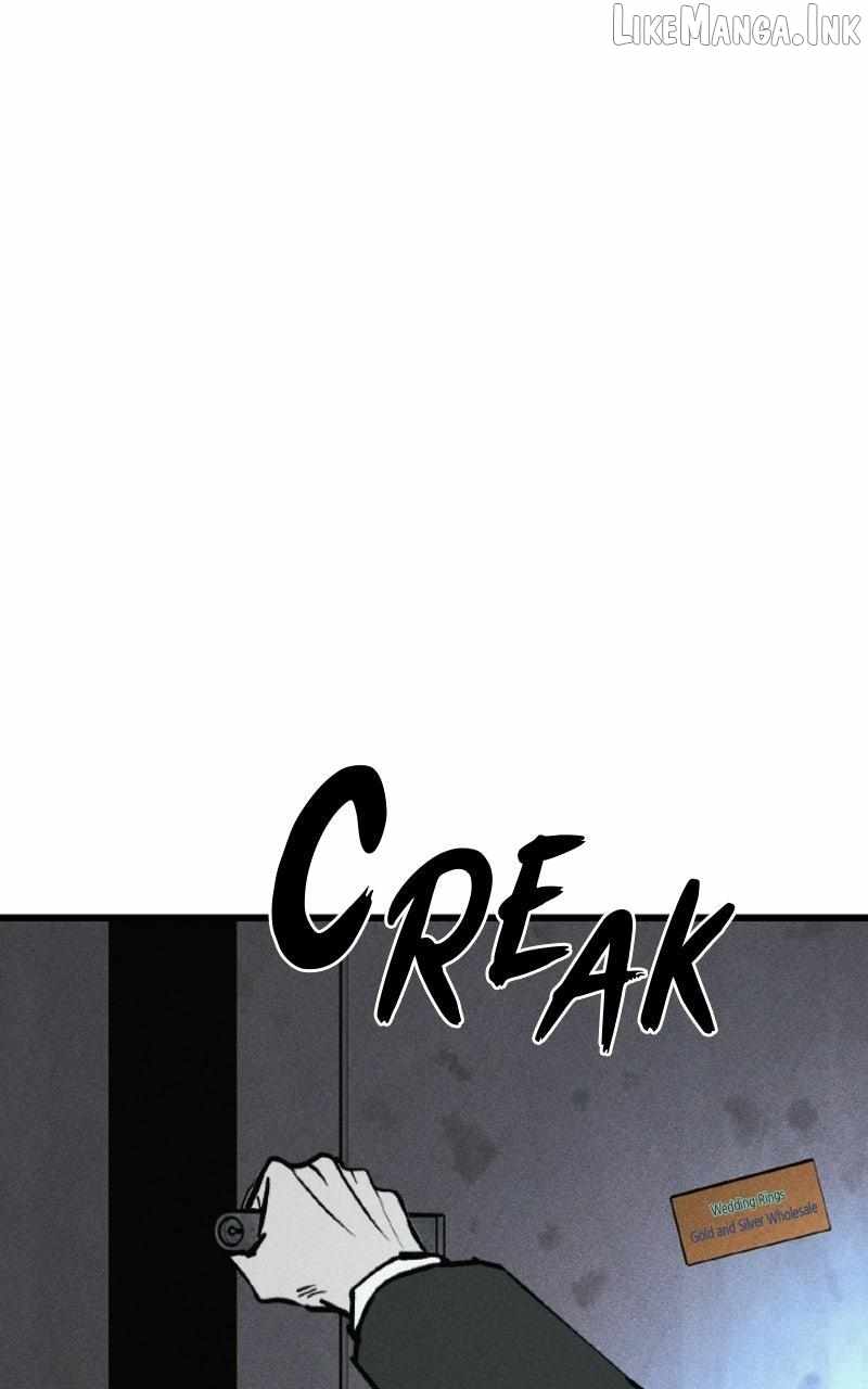Acting Gangster Ch.44 p5