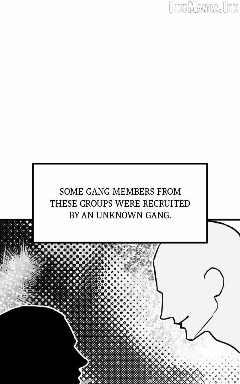 Acting Gangster Ch.44 p41