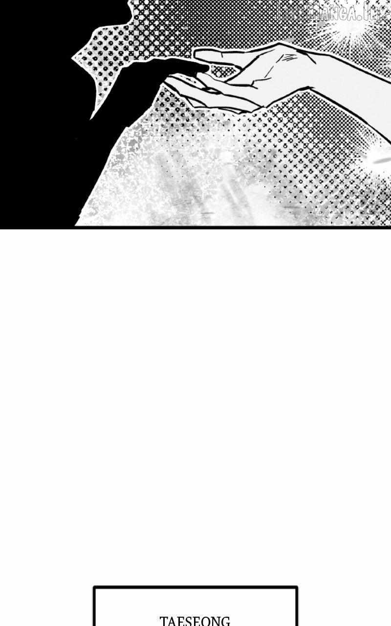 Acting Gangster Ch.44 p42
