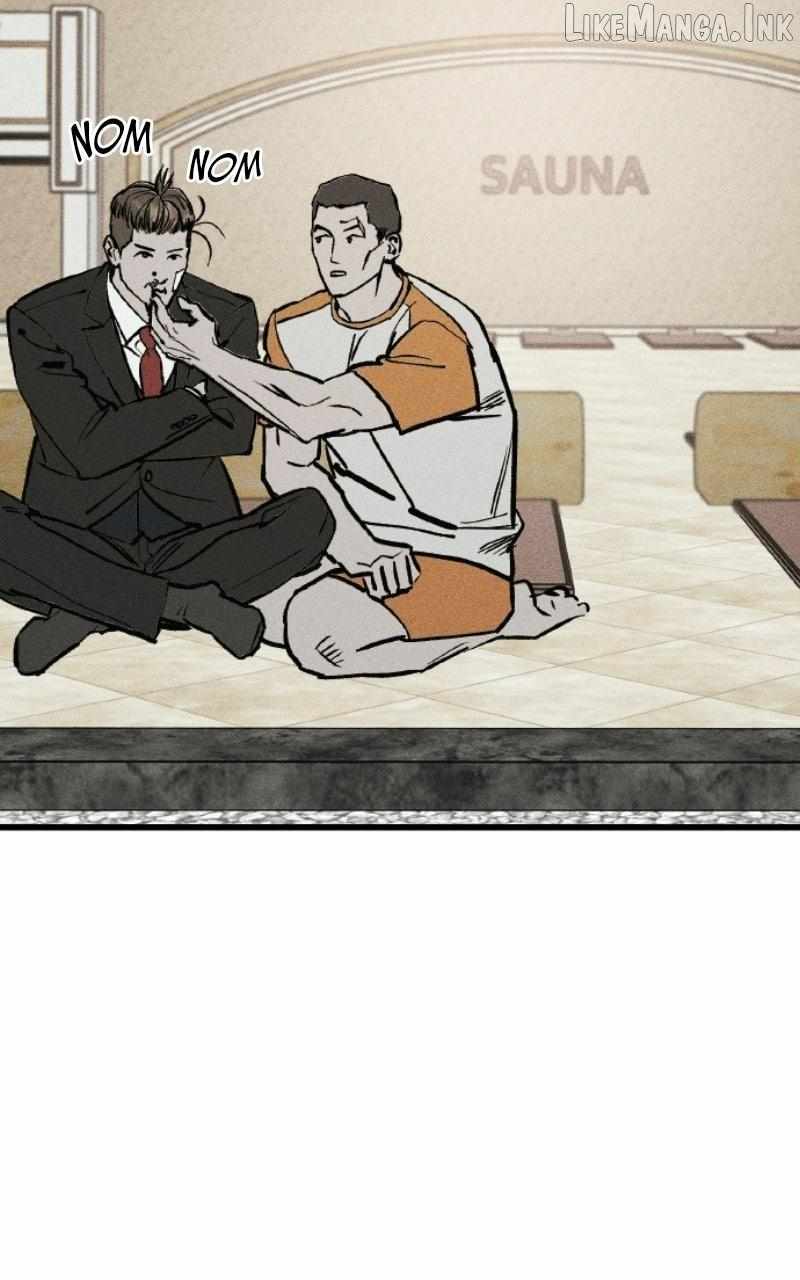 Acting Gangster Ch.44 p44