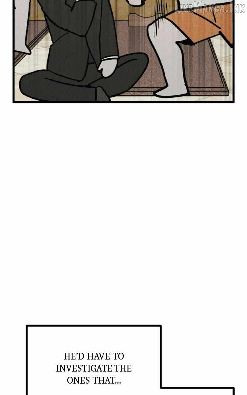 Acting Gangster Ch.44 p46