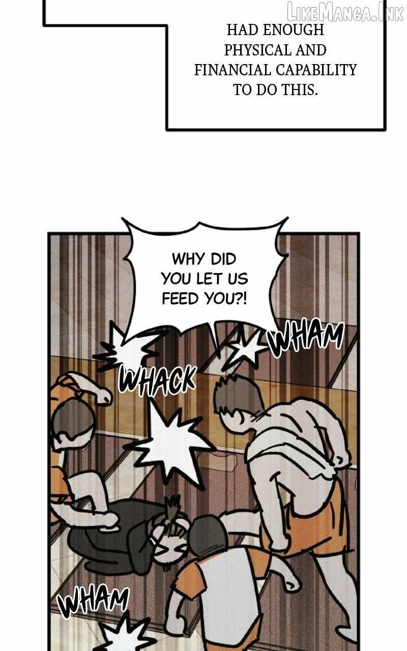 Acting Gangster Ch.44 p47