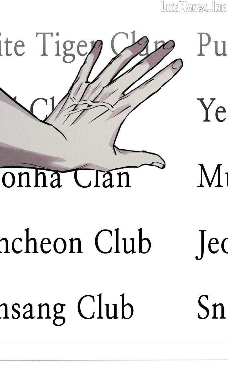Acting Gangster Ch.44 p50