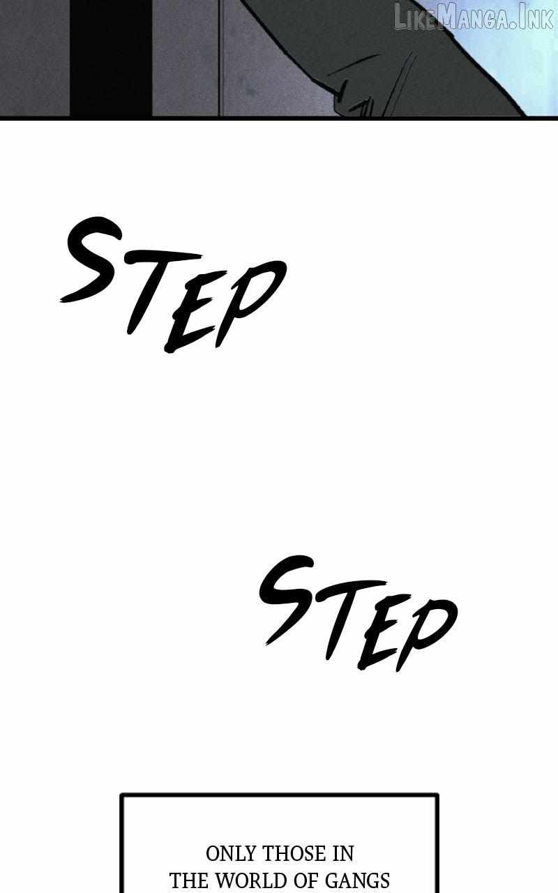 Acting Gangster Ch.44 p6