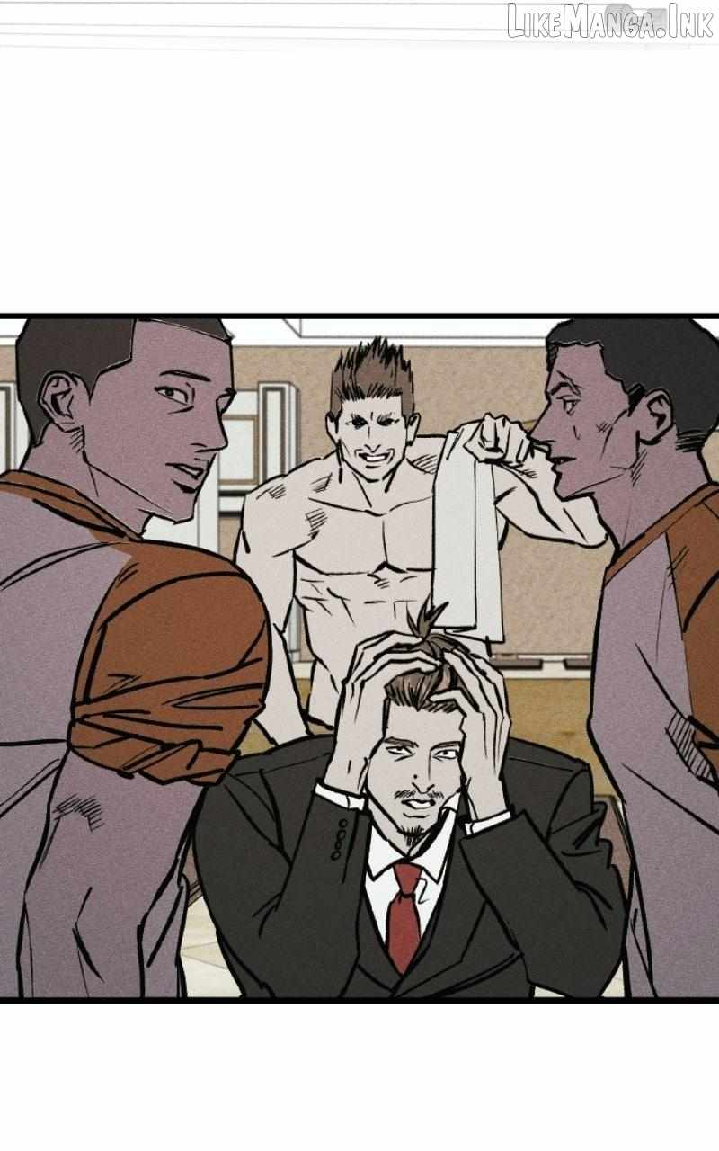 Acting Gangster Ch.44 p51