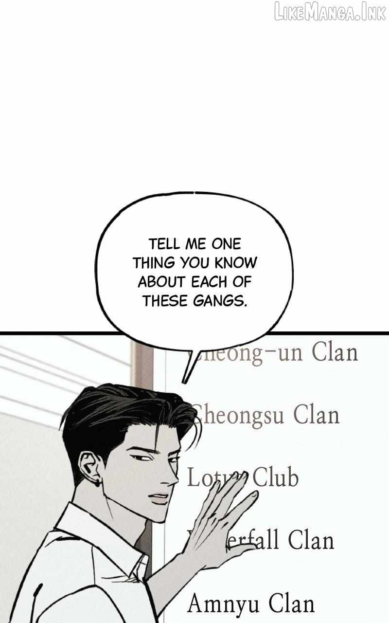 Acting Gangster Ch.44 p52