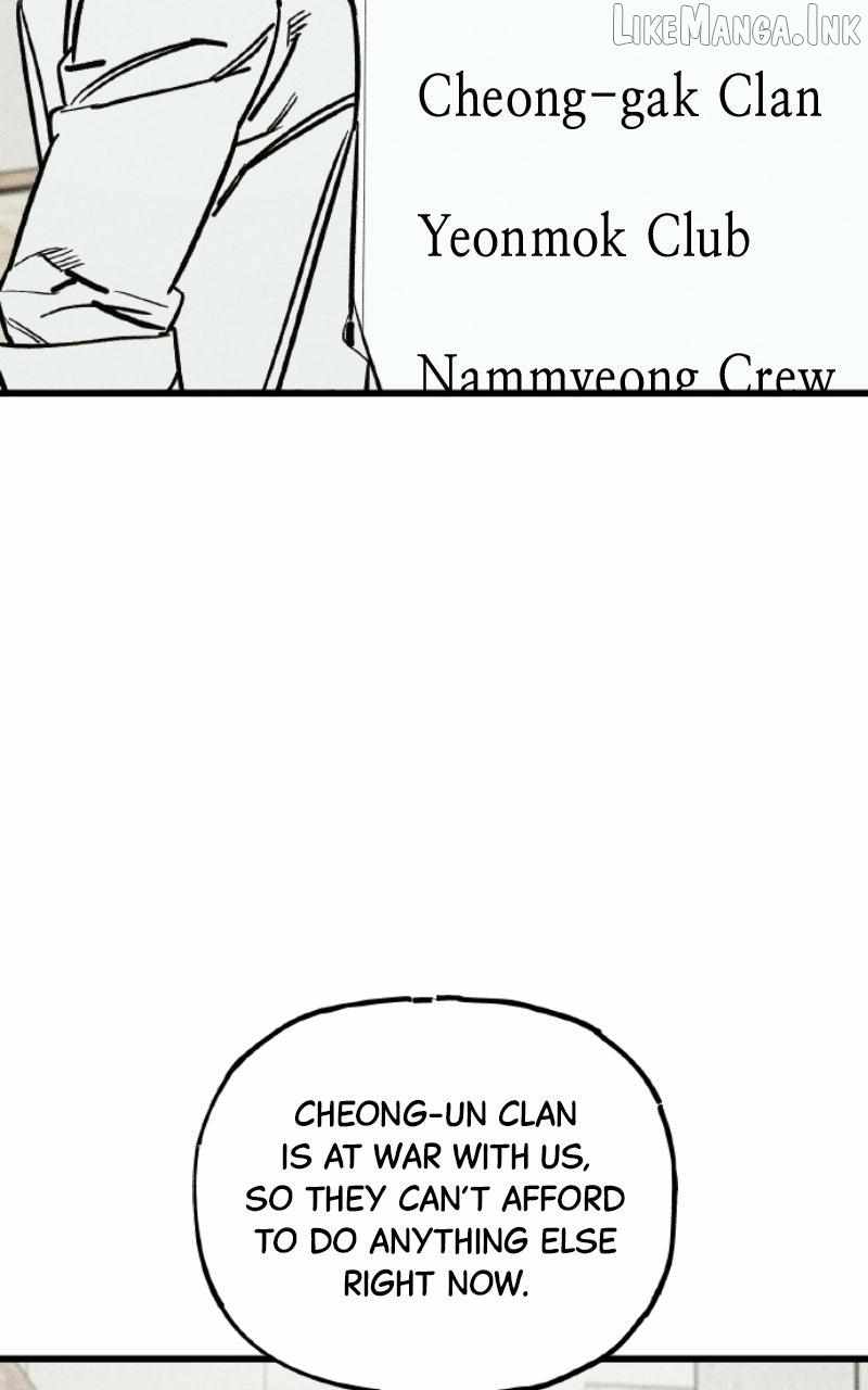 Acting Gangster Ch.44 p53