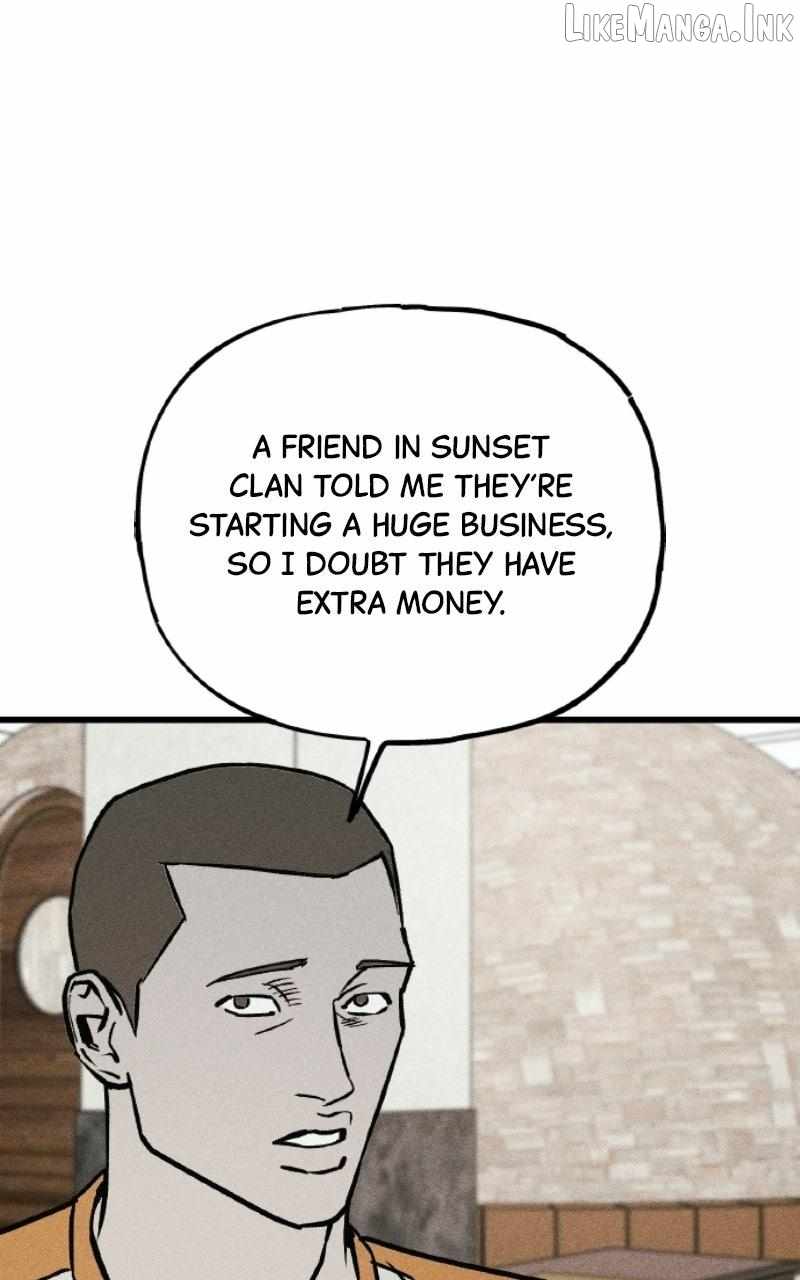 Acting Gangster Ch.44 p55