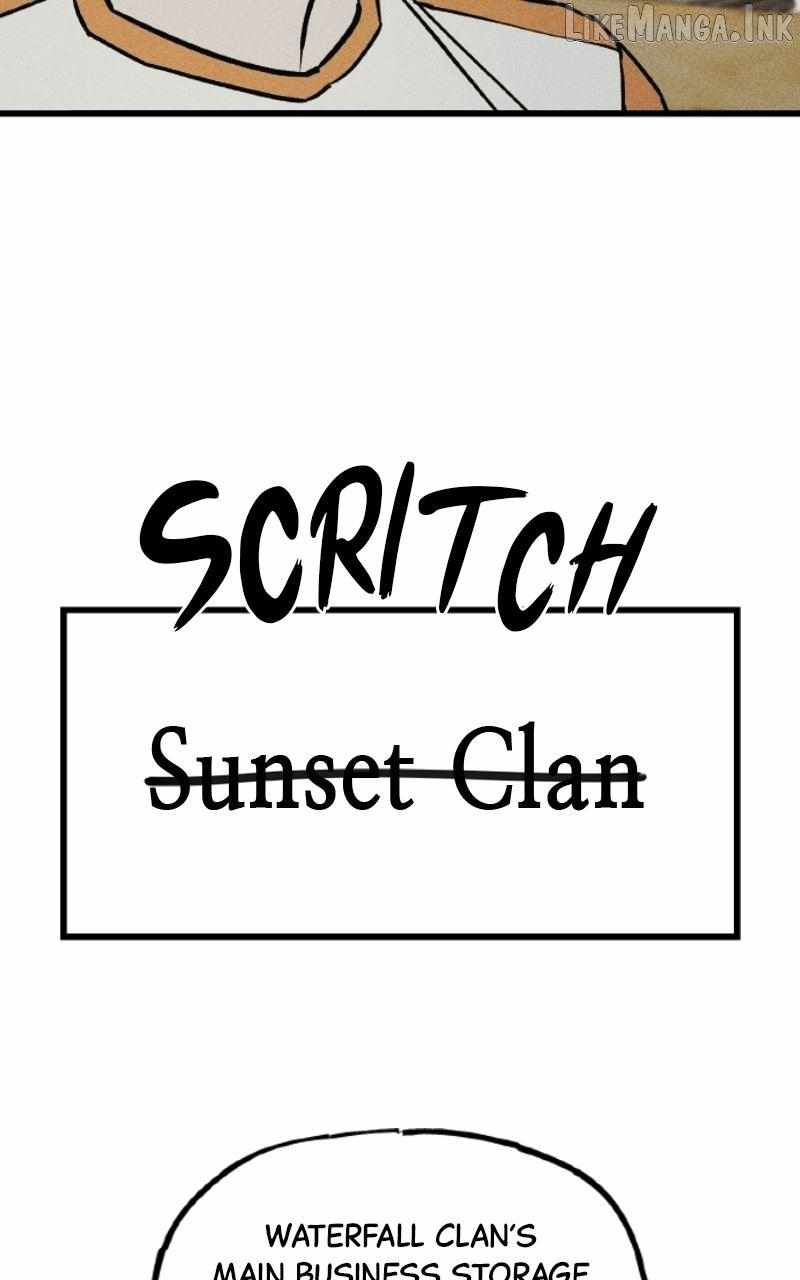 Acting Gangster Ch.44 p56