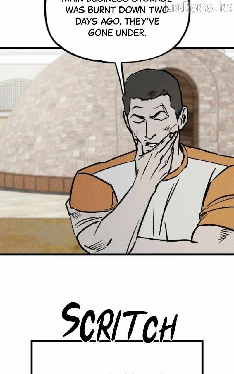 Acting Gangster Ch.44 p57