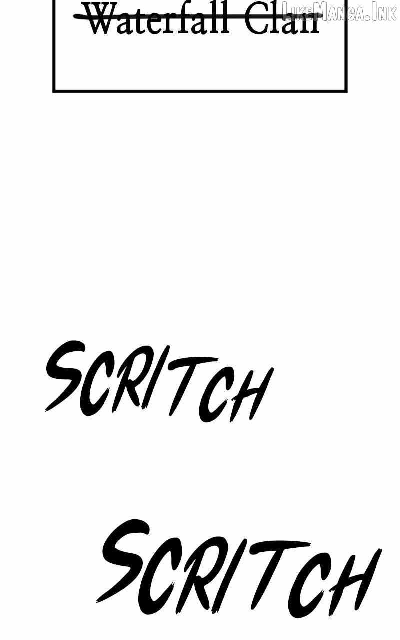 Acting Gangster Ch.44 p58