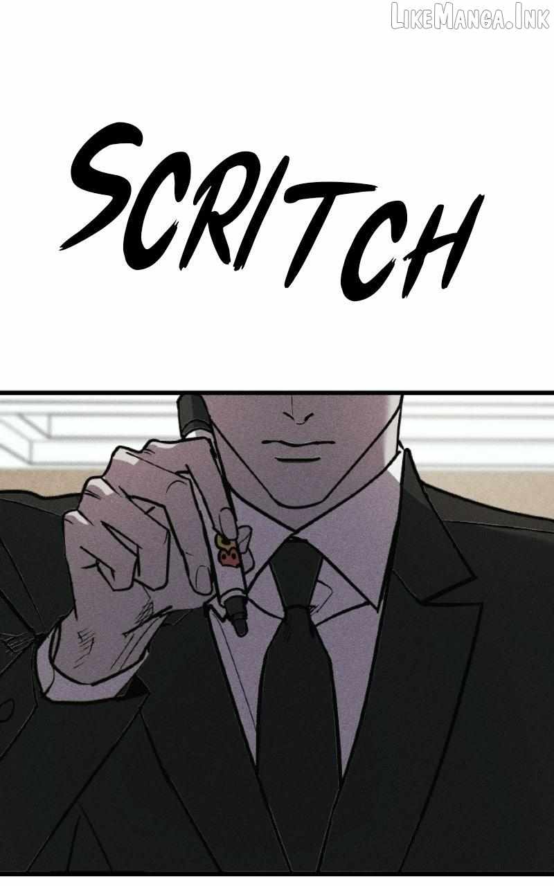 Acting Gangster Ch.44 p59