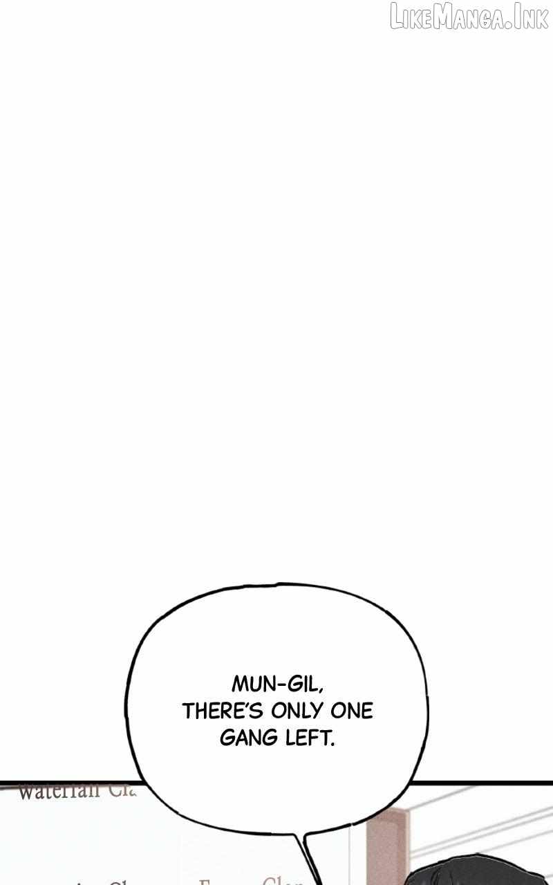Acting Gangster Ch.44 p60