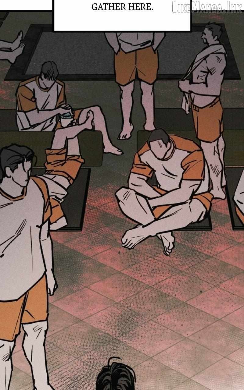 Acting Gangster Ch.44 p7
