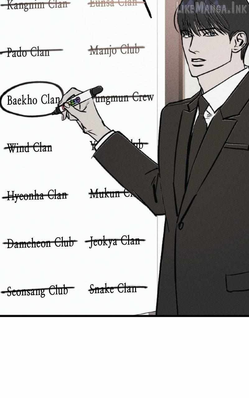 Acting Gangster Ch.44 p61