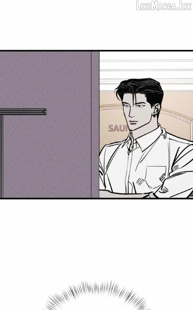 Acting Gangster Ch.44 p62