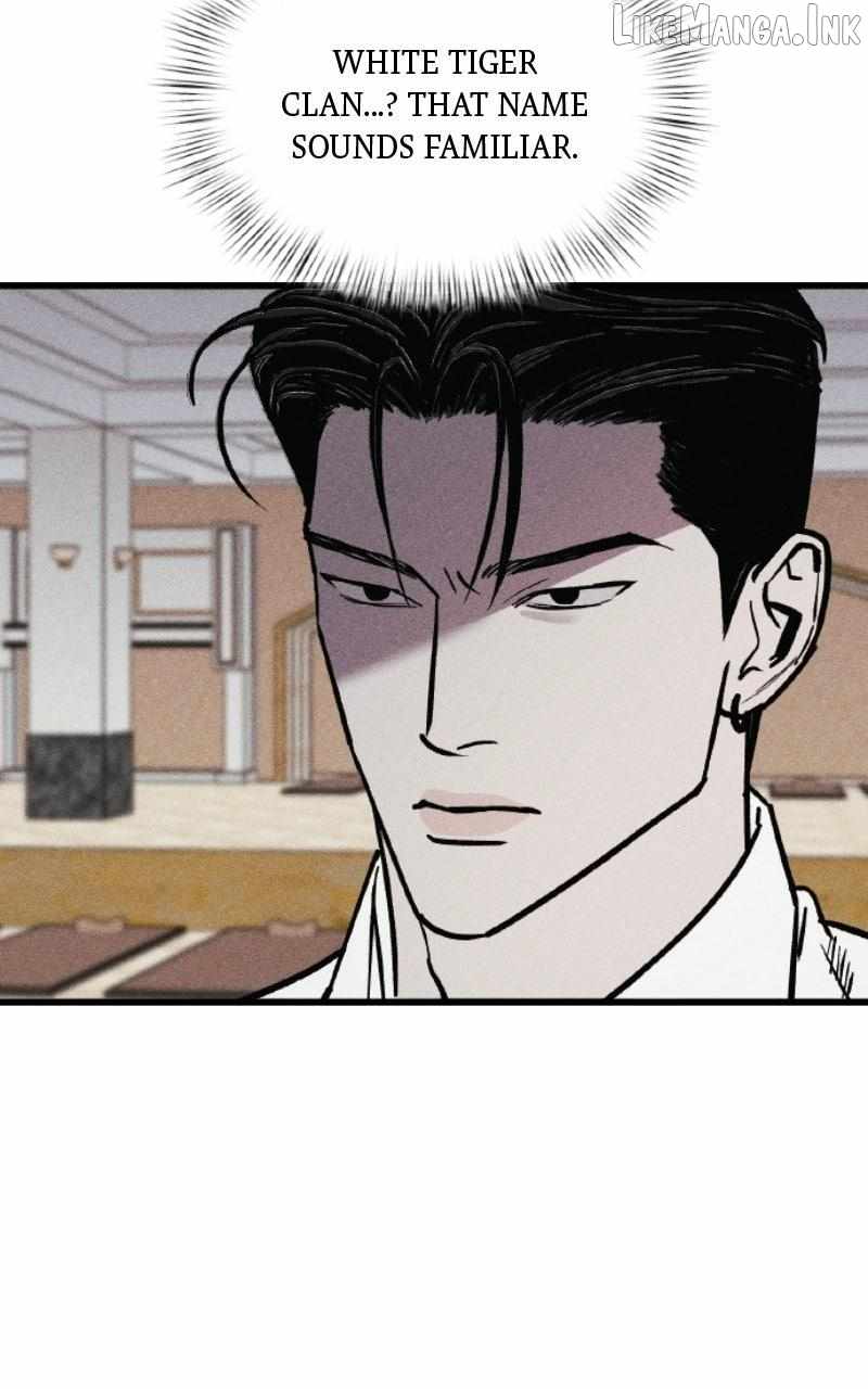 Acting Gangster Ch.44 p63