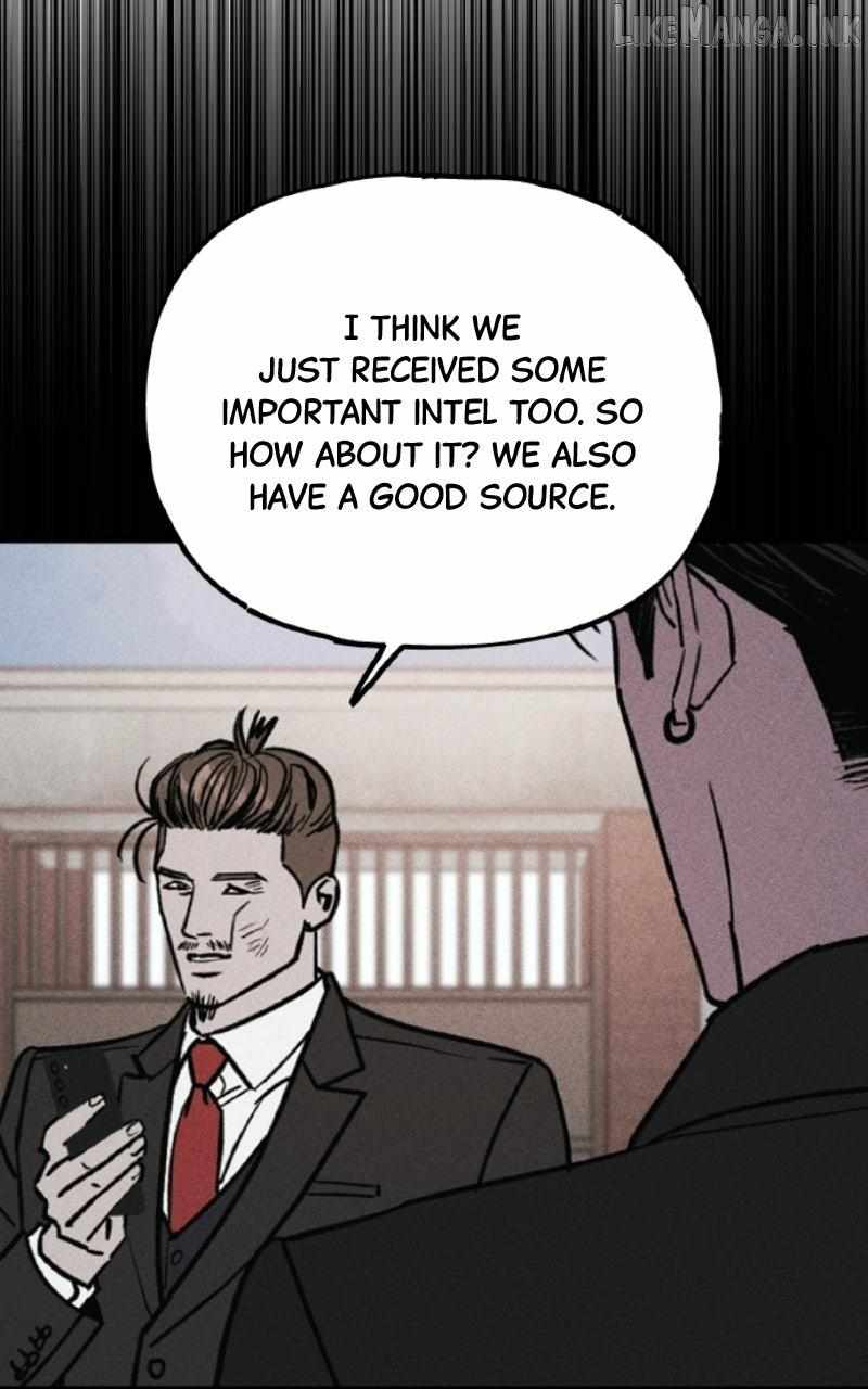 Acting Gangster Ch.44 p65