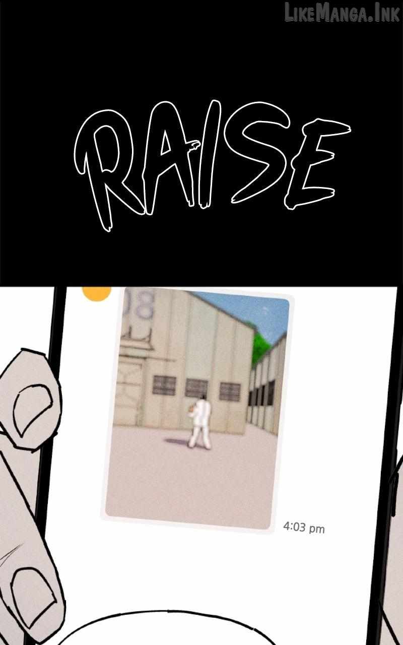 Acting Gangster Ch.44 p66
